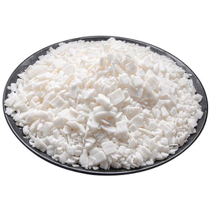 Cire de soja Modélisation Cire Simulation Dessert Décoration Hôtel de mariage - Product Image 1