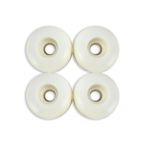 Roues de Skateboard ACA à rebond élevé, forme classique 52mm 99A, roues de Skateboard avec impression personnalisée - Product Image 6