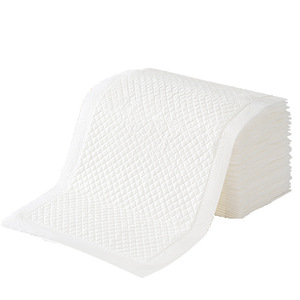 Medical nursing <b>pads</b>, postpartum breathable mattress <b>pads</b>, disposable <b>waterproof</b> <b>pads</b>, 6-pack, 60*90cm - Product Image 2