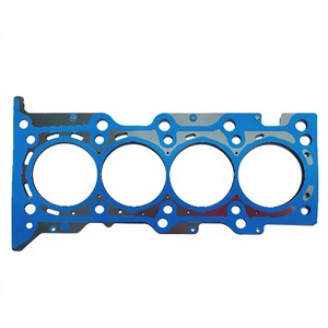 ปะเก็นฝาสูบสำหรับ Buick Excelle Chevrolet Cruze 1.5L L2B รุ่นเครื่องยนต์ อะไหล่ทดแทน - Product Image 1