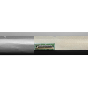Pantalla de Repuesto Nueva de 14 Pulgadas M36315-001 para EliteBook 840 G8 FHD 40PIN, Pantalla LCD LED para Portátil, Sin Función Táctil, M36315-001 - Product Image 5