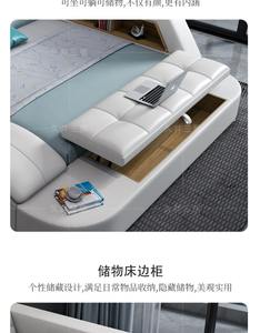 <span class=keywords><strong>Lit</strong></span> d'extérieur à plateforme, grande taille, style européen, super soldes - Product Image 6