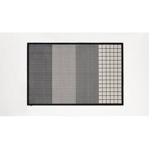 Alfombra Antonio Lupi Tramato para juegos de sala de estar - Product Image 1