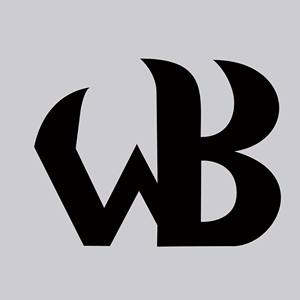 <span class=keywords><strong>Robinet</strong></span> médical à eau froide à poignée T004-Long robinets d'évier d'hôpital - Product Image 5