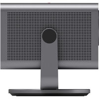 [Nuevo Producto] Proyector Lei Ca CINE PLAY 1 PLUS, Portátil, 4K Ultra HD, Android, DLP, Garantía de 3 Años, Cine en Casa de Lujo