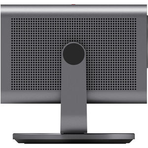 [Nouveau produit] Projecteur Lei Ca <span class=keywords><strong>CINE</strong></span> PLAY 1 PLUS, portable, 4K Ultra HD, Android, DLP, garantie 3 ans, cinéma maison de luxe - Product Image 6