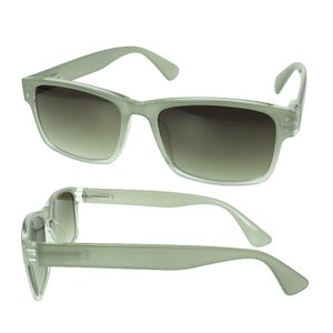 Chất Lượng Cao Bán Buôn <span class=keywords><strong>Uv</strong></span> Bảo Vệ Ánh Sáng Carry Reading Glasses Bifocal Lens Ce Sunglasses Với Frames - Product Image 3