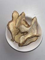 联盛干姜草本香料最优质单香料烘焙加工出口进口批发价格优惠