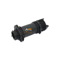 Protector de Corte de Circuito 52107485998, Protección Contra Sobrecarga, Protector de Apagado por Disparo, Disponible OEM, Protector de Apagado de Seguridad