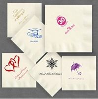 Imprimante à serviettes Giftec à passage unique avec alimentation automatique, machine numérique à jet d'encre pour l'impression personnalisée de logos sur serviettes en papier et en tissu