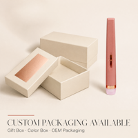 Mini perceuse à ongles électrique portable en gros, rechargeable par USB, 5 têtes de ponçage avec lumière nocturne pour la maison et le salon