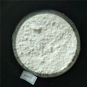 E452 (i) shmp Natri hexametaphosphate - Product Image 4