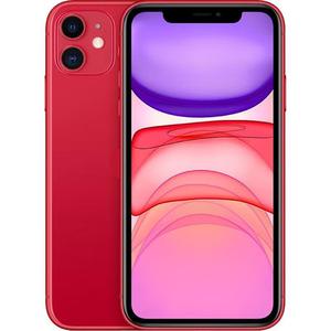 Smartphone Original <span class=keywords><strong>11</strong></span> para Móvil <span class=keywords><strong>11</strong></span> 128GB/<span class=keywords><strong>256GB</strong></span> Alta Calidad Origen EE. UU. - Product Image 1