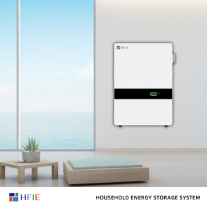 HFIE Les plus grands fabricants de <span class=keywords><strong>batteries</strong></span> au monde Batterie solaire au lithium 51.2V 200Ah 400Ah 10kWh 20kWh Banque de <span class=keywords><strong>batteries</strong></span> solaires domestiques - Product Image 4