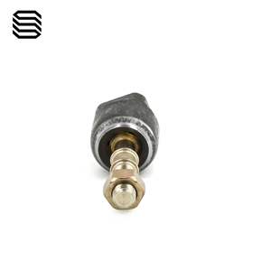 Rótula de dirección interior metálica para carrito de golf ClubCar DS1997+ 101880201 1018802-01 - Product Image 3