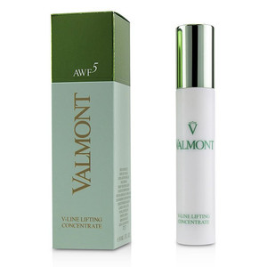 VALMONT - AWF5 V-Line Lifting Concentrate (Suero Facial para Líneas y Arrugas) - Product Image 2