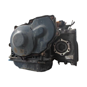 Transmisión Automática Remanufacturada VW AG4 01M de 4 Velocidades <span class=keywords><strong>para</strong></span> Golf, Jetta, Beetle, Audi A3 1995-2006 - Product Image 2