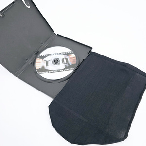 Truco de desaparición de monedas de Keller, Truco de monedas KingMagic, Accesorios de magia, Actuación de magia de cerca interactiva para festividades - Product Image 1