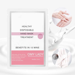 Logo personnalisé gratuit OEM Corée <span class=keywords><strong>masque</strong></span> hydratant pour les <span class=keywords><strong>mains</strong></span> crème gelée <span class=keywords><strong>mangue</strong></span> kératine bio <span class=keywords><strong>masque</strong></span> pour les <span class=keywords><strong>mains</strong></span> <span class=keywords><strong>masque</strong></span> pelable naturel - Product Image 1
