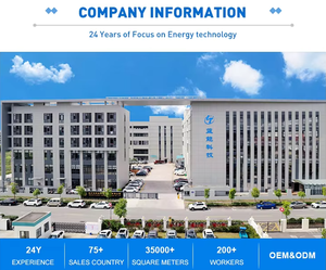 Distributeur de Diesel Polyvalent pour Stations-Service en RDC Congo – Machine de Remplissage de Diesel Polyvalente pour Stations et Dépôts - Product Image 4
