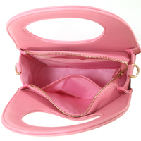 GORFIA, créateur de mode de luxe, sacs à main pour femmes, sacs à main pour dames, sacs à main de luxe avec doublure en PU