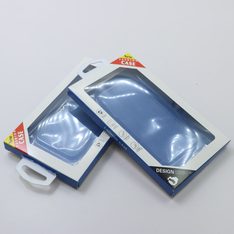 สีน้ำเงิน