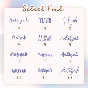 <span class=keywords><strong>Manta</strong></span> con <span class=keywords><strong>Collage</strong></span> de <span class=keywords><strong>Fotos</strong></span> Personalizada para Mejores Amigos, Regalo Conmemorativo Familiar, Aniversario, Regalo para Parejas, Venta al Por Mayor y Dropship - Product Image 4