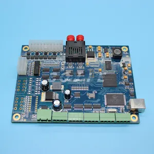 Cho <span class=keywords><strong>Km1024</strong></span> Đầu In Konica UMC <span class=keywords><strong>Main</strong></span> <span class=keywords><strong>Board</strong></span>/Mother <span class=keywords><strong>Board</strong></span> Cho Myjet Konica Máy In - Product Image 1