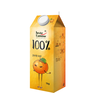 Succo d'<span class=keywords><strong>Arancia</strong></span> 100% Puro Senza Additivi, Succo di Frutta Fresco Spremuto, Bevanda all'<span class=keywords><strong>Arancia</strong></span> Pronta da Bere, Prezzo all'Ingrosso - Product Image 4