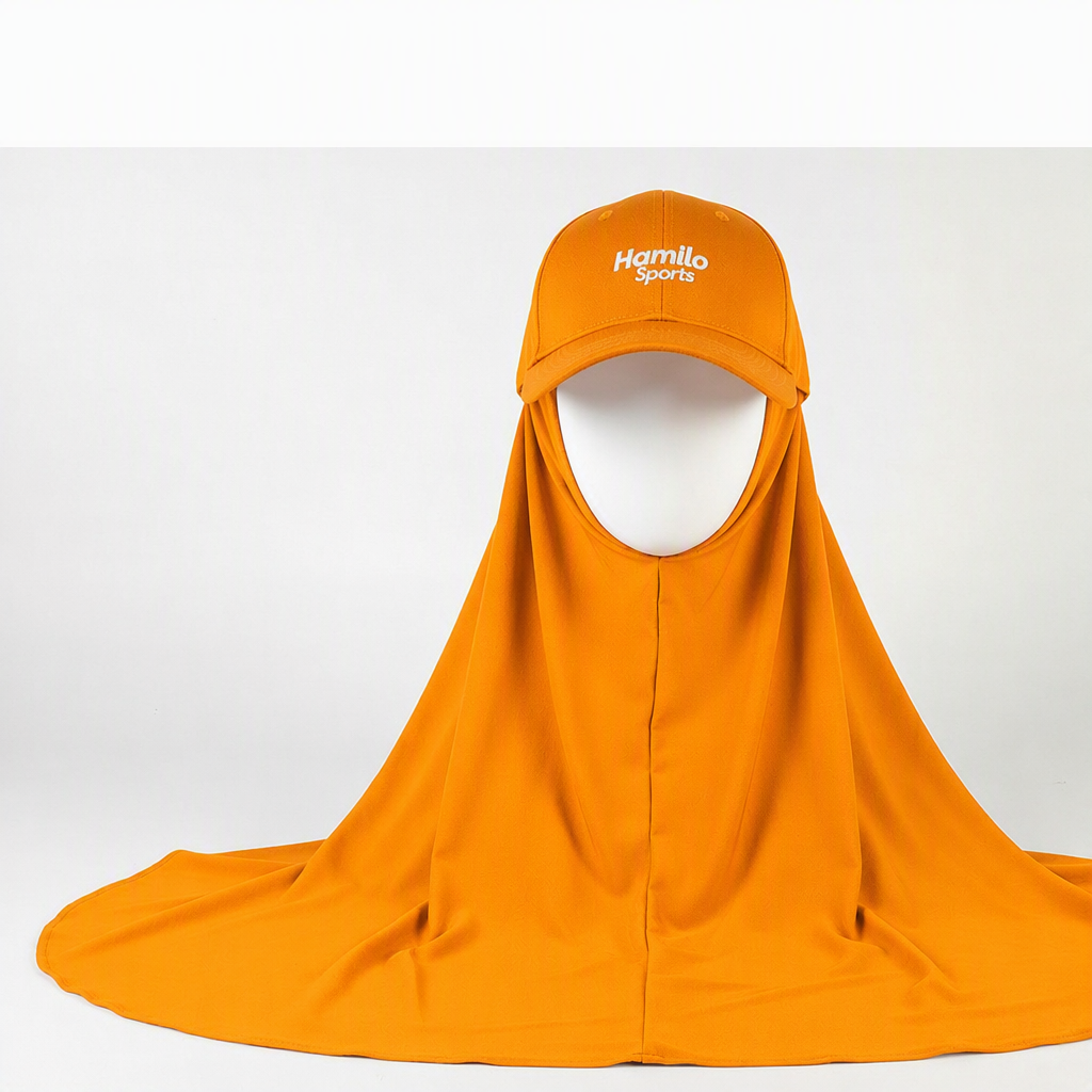 Naranja