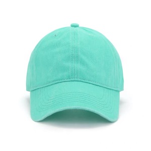 Casquette promotionnelle <span class=keywords><strong>de</strong></span> l'équipe <span class=keywords><strong>de</strong></span> dé<span class=keywords><strong>bat</strong></span> avec logo personnalisé disponible en stock tournoi - Product Image 1