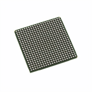 100 composants électroniques intégrés LQFP ISPLSI 2064VE-100LTN100 en stock - Product Image 1