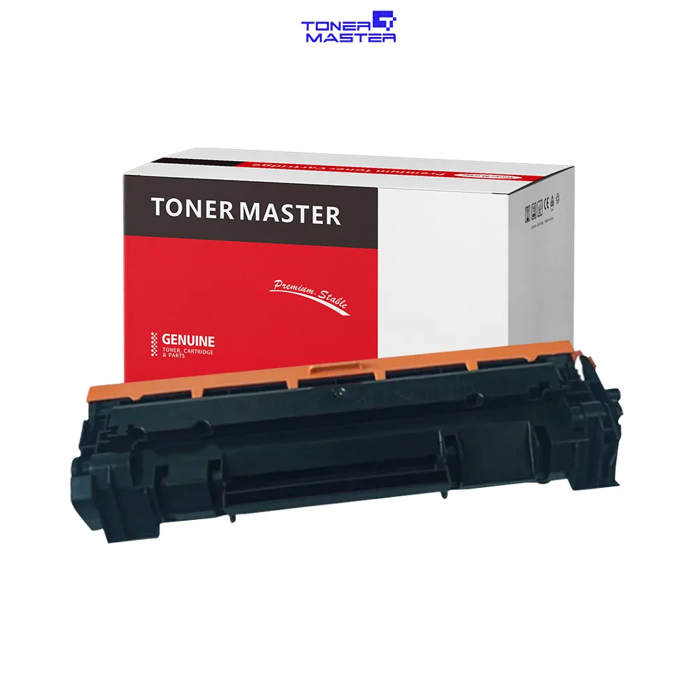 Großhandels preise Toner kartusche CF244A Für HP Laser Jet Pro M15A M15W HP Laser Jet Pro MFP M28a M28w