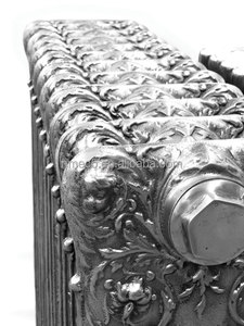 <span class=keywords><strong>Radiateur</strong></span> en <span class=keywords><strong>fonte</strong></span> de fer, <span class=keywords><strong>radiateur</strong></span> en acier et en <span class=keywords><strong>aluminium</strong></span>, <span class=keywords><strong>radiateur</strong></span> de chauffage domestique - Product Image 4