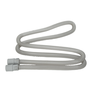 Tube CPAP/Tube <span class=keywords><strong>respiratoire</strong></span>/Circuit CPAP/Flexible/Couleur et taille personnalisées/Compatible avec la plupart des modèles/15mm*1.8 - Product Image 3