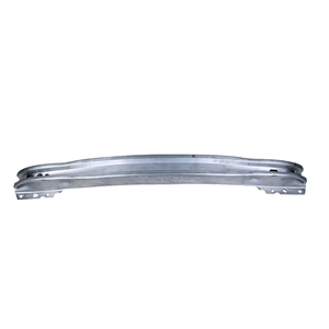 Womala bội thanh tác động 30791152 đối với Volvo XC60 XC90 XC70 S60 S40 C30 C70 V60 2019 - Product Image 3