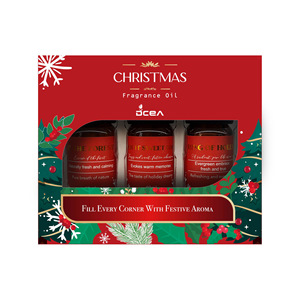 Aceite de fragancia de fábrica al por mayor para hacer perfumes China Guangzhou aceite esencial compuesto de árbol de té de sándalo de alta concentración - Product Image 2