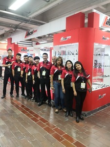 25314927 đánh lửa mới cho GM celta 1.0 8V gasolina <span class=keywords><strong>vhc</strong></span> 01>05 GM Corsa cổ điển 1.0 8V gasolina <span class=keywords><strong>vhc</strong></span> 02>04 GM Corsa nở 1.0 - Product Image 4