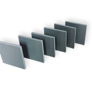 Hàng Rào Tường Bê Tông Đúc Sẵn Trang Trí Mẫu Tường Bê Tông Xốp Hình Khối Tường Bê Tông Thép - Product Image 4