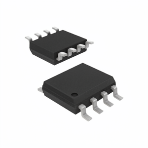8 SOlC Buy Electronics Components Online Original One Stop Service Power Management (PMIC) FAN3224TMX-F085 - Product Image 1