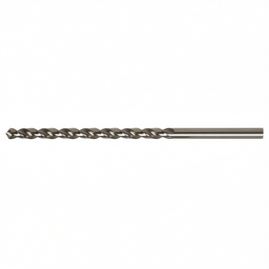 Tttake hss-Co ดอกสว่านแบบเกลียว Ta1072สว่างชุดยาวใช้ได้กับวัสดุทุกประเภท - Product Image 2
