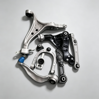 Vente en gros de pièces de carrosserie BYD Hiace 06 6 et pièces OEM en stock : pare-chocs avant, phare, porte, garde-boue de remplacement, directement de l'usine