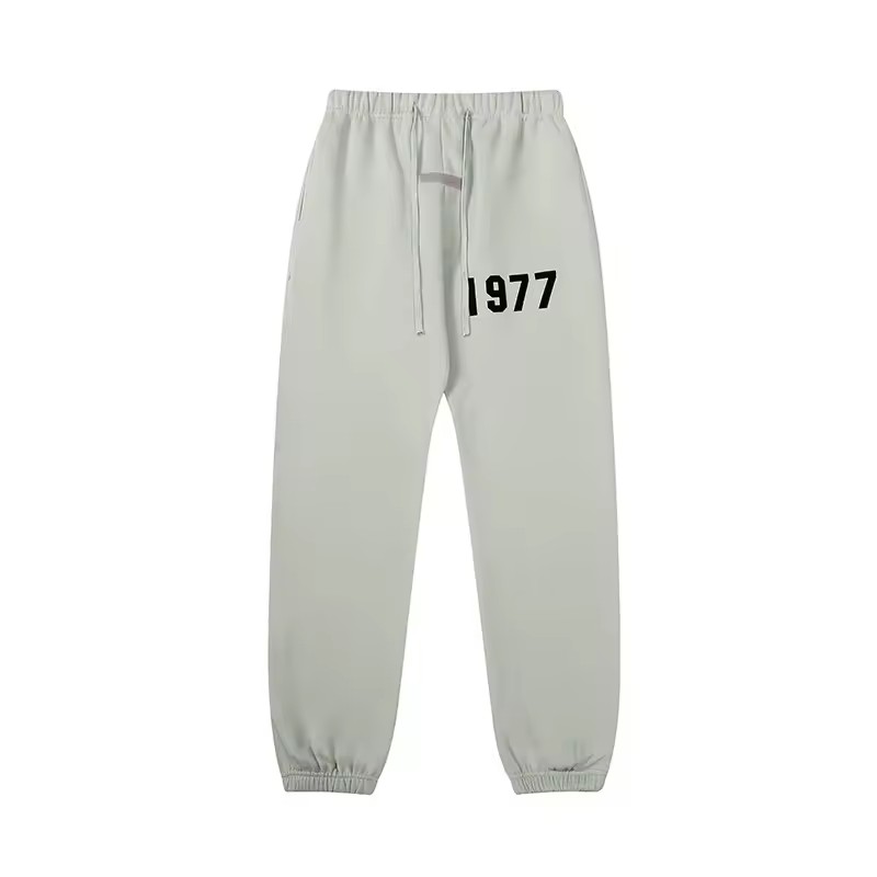 Gris-17