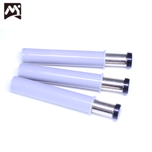 <span class=keywords><strong>Amortisseur</strong></span> hydraulique ou <span class=keywords><strong>amortisseur</strong></span> <span class=keywords><strong>pour</strong></span> armoire armoire portes coulissantes ensemble <span class=keywords><strong>de</strong></span> fermeture en douceur amortisseurs <span class=keywords><strong>de</strong></span> système <span class=keywords><strong>de</strong></span> fermeture en douceur - Product Image 6