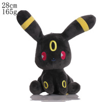 Boneka Plush Elf Lucu Ukuran 8-inci Grosir, Boneka Plush Elf Kecil 8-inci, Boneka Peluk Berbagai Desain 1