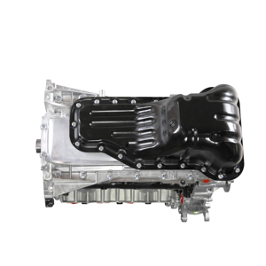 Motor CDM 2.7L 2TR FE para Toyota LAND CRUISER PRADO Hiace <span class=keywords><strong>Bus</strong></span> Hilux 4Runner, Motor Básico, Bloque Largo - Product Image 3