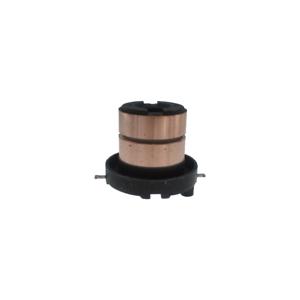 Anillo colector de alternador de coche ASL9053S 137571 de cobre, directo de fábrica, nuevas piezas de automóvil OEM ODM - Product Image 2