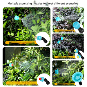 <span class=keywords><strong>Pulvérisateur</strong></span> <span class=keywords><strong>électrique</strong></span> <span class=keywords><strong>Pulvérisateur</strong></span> <span class=keywords><strong>électrique</strong></span> agricole pour pesticides <span class=keywords><strong>Pulvérisateur</strong></span> d'arrosage haute pression <span class=keywords><strong>Pulvérisateur</strong></span> <span class=keywords><strong>à</strong></span> <span class=keywords><strong>dos</strong></span> Arrosoir domestique - Product Image 6