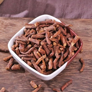 Xanadu Bán Sỉ Tự Nhiên Khử Độc Rễ Bồ Công Anh Khử Độc Bán Buôn Tự Nhiên Các Loại Thảo Mộc Tisane Cho Sức Khỏe Đường Ruột - Product Image 4