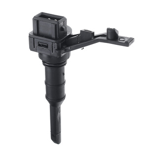 Capteur <span class=keywords><strong>de</strong></span> <span class=keywords><strong>vitesse</strong></span> Boîte <span class=keywords><strong>de</strong></span> vitesses <span class=keywords><strong>Compteur</strong></span> <span class=keywords><strong>de</strong></span> <span class=keywords><strong>vitesse</strong></span> pour Audi 80 90 A4 A6 VW Passat Skoda 012409191C 1TSS09191 - Product Image 2